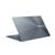 Asus ZenBook 14 UX425EA UX425EA-BM013R