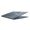 Asus ZenBook 14 UX425EA UX425EA-BM013R