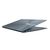Asus ZenBook 14 UX425EA UX425EA-BM013R