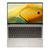 Asus ZenBook 15 OLED UM3504DA Ryzen 7-7735U 16GB 512GB (UM3504DA-MA286W)