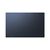 Asus ZenBook 15 OLED UM3504DA Ryzen 7-7735U 32GB 1TB (UM3504DA-MA369W)
