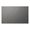 Asus ZenBook 15 OLED UM3504DA Ryzen 7-7735U 32GB 1TB (UM3504DA-MA386W)