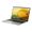 Asus ZenBook 15 OLED UM3504DA Ryzen 7-7735U 32GB 1TB (UM3504DA-MA386W)