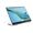 Asus ZenBook S13 Flip OLED UP5302ZA i7-1260P 16GB 1TB (UP5302ZA-LX207W)