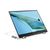 Asus ZenBook S13 Flip OLED UP5302ZA i7-1260P 16GB 1TB (UP5302ZA-LX207W)