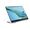 Asus ZenBook S13 Flip OLED UP5302ZA i7-1260P 16GB 512GB (UP5302ZA-LX161W)