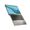 Asus ZenBook S 13 OLED UX5304VA i7-1355U 16GB 512GB (UX5304VA-NQ029W)