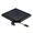 Asus ZenDrive V1M