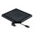 Asus ZenDrive V1M