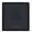 Asus ZenDrive V1M