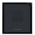 Asus ZenDrive V1M