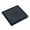 Asus ZenDrive V1M