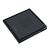 Asus ZenDrive V1M