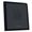 Asus ZenDrive V1M