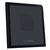 Asus ZenDrive V1M