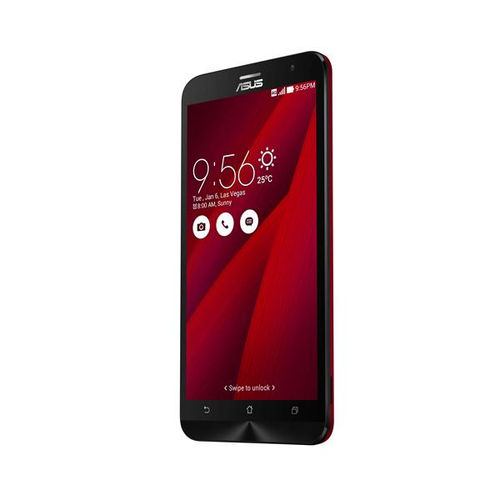 Asus ZenFone2 32GB 4G 5.5'' (ZE551ML)