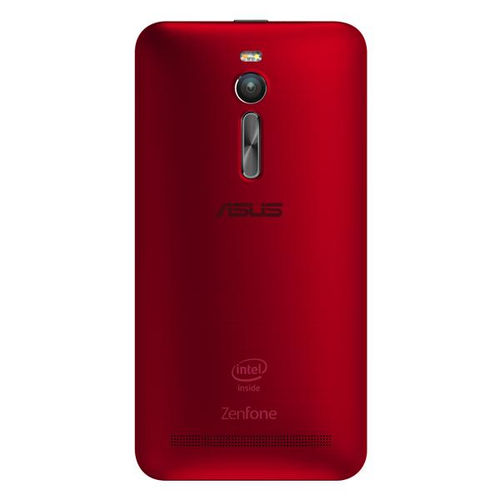 Asus ZenFone2 32GB 4G 5.5'' (ZE551ML)
