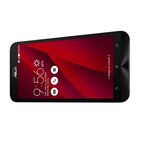 Asus ZenFone2 32GB 4G 5.5'' (ZE551ML)