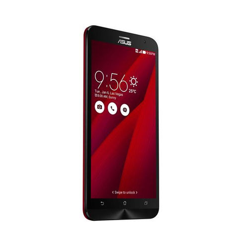 Asus ZenFone2 32GB 4G 5.5'' (ZE551ML)