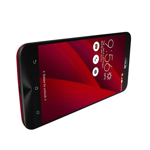Asus ZenFone2 32GB 4G 5.5'' (ZE551ML)