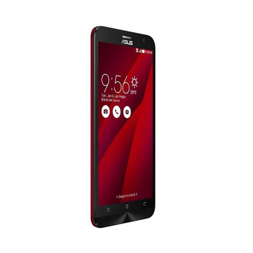 Asus ZenFone2 32GB 4G 5.5'' (ZE551ML)
