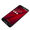 Asus ZenFone2 32GB 4G 5.5'' (ZE551ML)