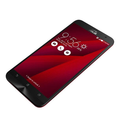 Asus ZenFone2 32GB 4G 5.5'' (ZE551ML)