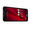 Asus ZenFone2 32GB 4G 5.5'' (ZE551ML)