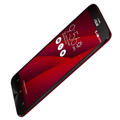 Asus ZenFone2 32GB 4G 5.5'' (ZE551ML)