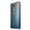 Asus ZenFone2 64GB 4G Dual SIM 5.5'' (ZE551ML)