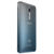 Asus ZenFone2 64GB 4G Dual SIM 5.5'' (ZE551ML)