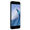 Asus Zenfone4 64GB (ZE554KL)