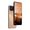 Asus ZenFone 11 Ultra 256GB