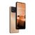 Asus ZenFone 11 Ultra 256GB