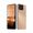Asus ZenFone 11 Ultra 256GB