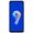 Asus Zenfone 9 8GB / 128GB