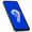 Asus Zenfone 9 16GB / 256GB