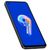 Asus Zenfone 9 16GB / 256GB