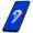 Asus Zenfone 9 16GB / 256GB