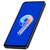 Asus Zenfone 9 16GB / 256GB