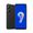 Asus Zenfone 9 16GB / 256GB
