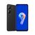 Asus Zenfone 9 16GB / 256GB