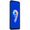 Asus Zenfone 9 16GB / 256GB