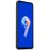 Asus Zenfone 9 16GB / 256GB