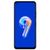 Asus Zenfone 9 16GB / 256GB