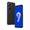Asus Zenfone 9 16GB / 256GB