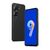 Asus Zenfone 9 16GB / 256GB