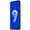Asus Zenfone 9 16GB / 256GB