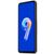 Asus Zenfone 9 16GB / 256GB