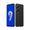Asus Zenfone 9 16GB / 256GB